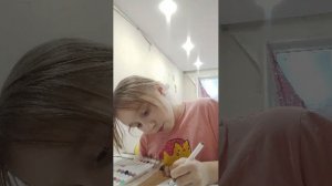 всем приветики