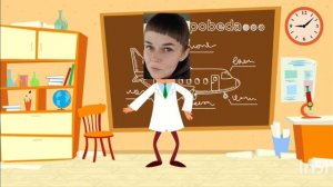 антон антоха все персонажи антон антохи синий трактор самолёт антон едет по ролям плывëт по морю дет