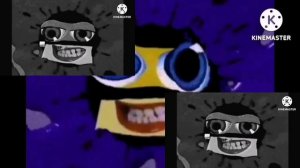 Funny klasky csupo