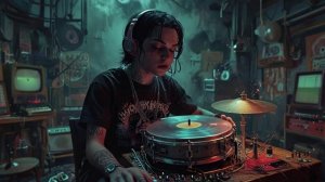 «Жара встречных ветров».