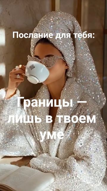 Хотите улучшить свою жизнь, подписывайтесь на канал