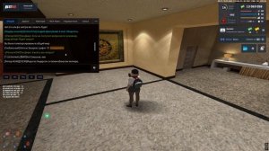 Grand Theft Auto  San Andreas 2026.03.20 - 00.14.03.08