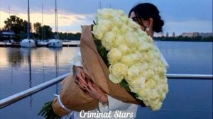 🖤новая цыганская песня 🐍 Я выбираю тебя 2026