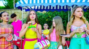 Леди Диана | ДЕВОЧКИ НЕ ПЛАЧУТ!!! ДИАНА НЕ ОТСТУПАЕТ ОТ СВОЕГО РЕШЕНИЯ ДАЖЕ РАДИ БЫВШЕГО ПАРНЯ!!