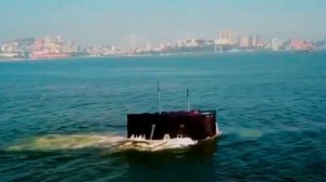 Мою любовь Комсомольск!