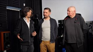 Как найти идеальную и недорогую акустику? Искали Morel Avyra 633 и нашли ТОП🔊