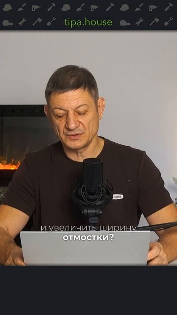 Нужно утеплять недострой? #ижс #самостройщик #газобетон #стройка #дом #недострой #заморозки #зимовка смотреть онлайн