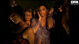Nelly Furtado/Timbaland — Promiscuous