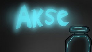 Ответы на ваши вопросы