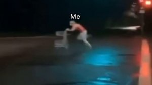 Гугл😅😅😅