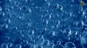 В крупнейшей пещере в мире есть собственный лес, реки и даже облака