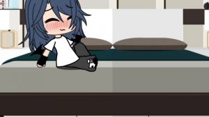 моему солнышку^^