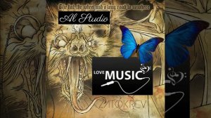 Demo Zatokrev  ( Al Stufio 2025 )