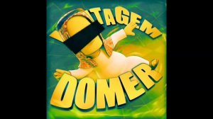 Paizo-MONTAGEM DOMER