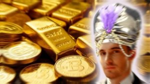 Видео на стих "Я согласен, будь моей"