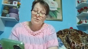 Влог с ответами на коментарии 🌞