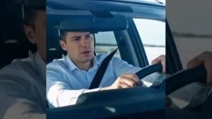 Жизнь в матрице))) 
Ты всего лишь батарейка