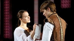 Анна Щербакова и Marie Claire. Татьяна Тарасова и Паралимпиада 2026 года.