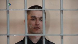 КРиК. Криминал и комментарии. 20.03.2026