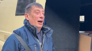 Развозим семена