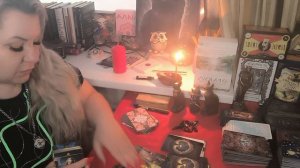 ТРИ СОБЫТИЯ БЛИЖАЙШЕГО БУДУЩЕГО‼️ ИЗМЕНЕНИЕ ВАЕЙ СУДЬБЫ ОДНОЗНАЧНО ☝️