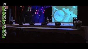 2019/04/07 – «Маленький офицерик» (Артём Новожилов)