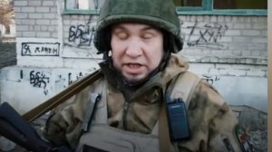 2022г После первого ранения вголову в мае 2022г я прошёл лечение в 9 госпиталях и вернулся на СВО