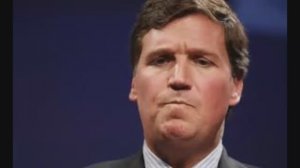 ЦРУ готовит уголовное дело против Такера Карлсона