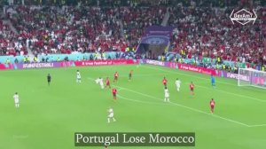 Most Emotional Moments In Football