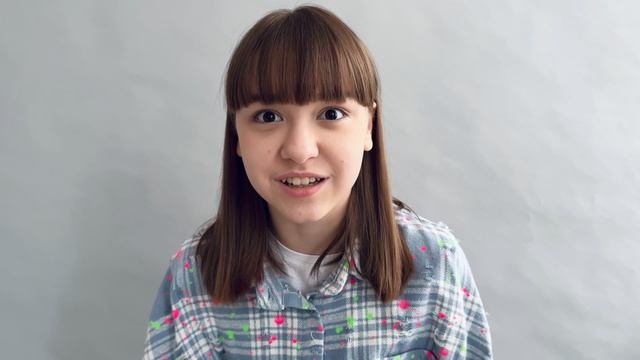 Вера Чернявская 13 лет смотреть онлайн