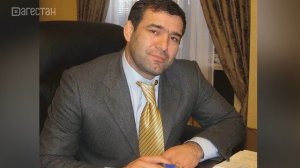 Верховный суд Карачаево-Черкесии конфисковал имущество у экс-главы Пенсионного фонда Дагестана