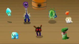 МСМ рассвет дрила корабль вся песня