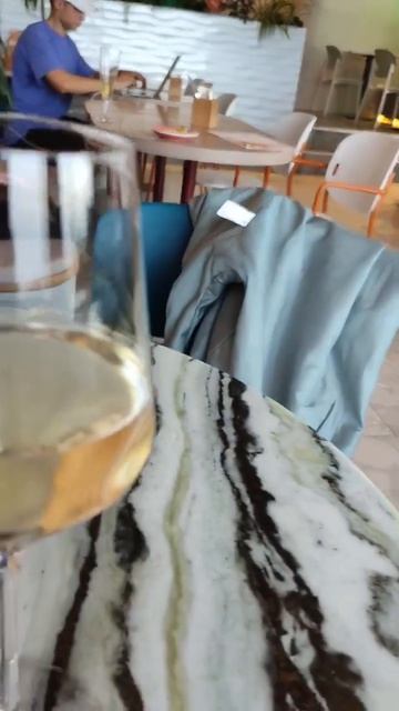 День Моего рождения  из архива  сентябрь 2023