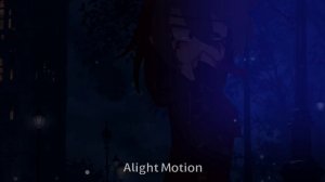 Песня про то, Как кого то предали..