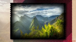 Amure - Фантазия №5