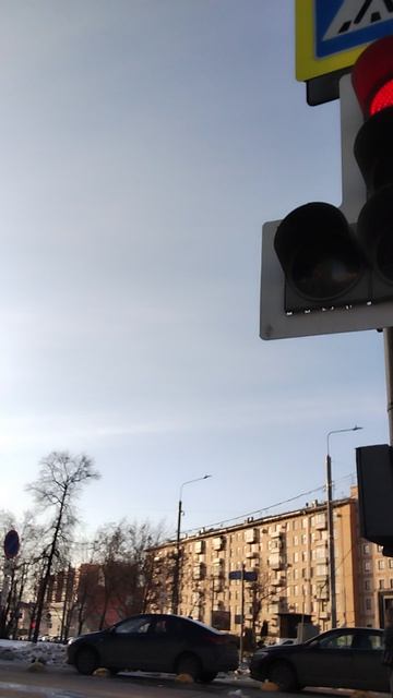 Видео с Tecno MegaPad 11 SE T1102