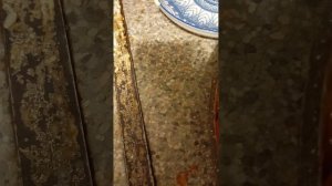 готовка часть 2