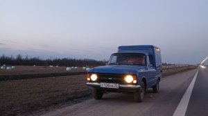 ПРИШЛО ВРЕМЯ ЖАРИТЬ ПИРОЖОК