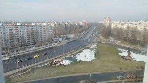 14/2026 ОТКРОВЕННЫЙ РАЗГОВОР
