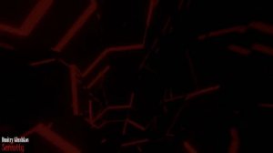 Dmitry Glushkov - Serenity