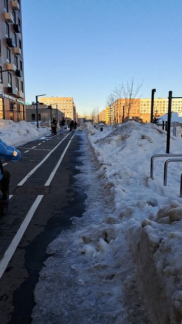 Кофейня в аренду