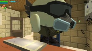 разбор канала Evaplays