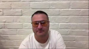 От Богатства к Счастью ... Отрывок эфира из закрытого канала "Саммасати Эксклюзив"