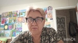 18 марта.Замеряю сахар.