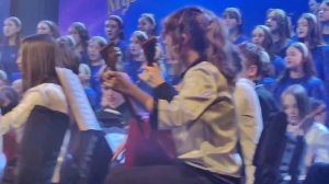 Концерт "Созвучие сердец" Чита 2026 в Забайкальской краевой филармонии им.О.Лундстрема