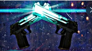 играю с нести