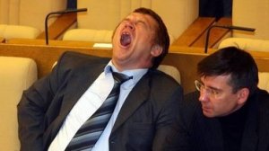 🛶  Галера и  Кэш : Как не стать бесплатным рабом на переработках ?