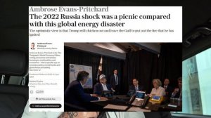 ЗЕЛЕНСКИЙ ДОЛЖЕН ЖИТЬ! КИЕВСКАЯ ХУНТА ПО ДОСТОИНСТВУ ОЦЕНИЛА НАШИХ ПАРАОЛИМПИЙЦЕВ.