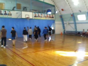 "Үрүҥ уолан - 2026"