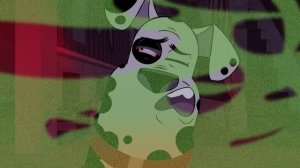 Улица Далматинцев, 101 26 серия (мультсериал, 2018)